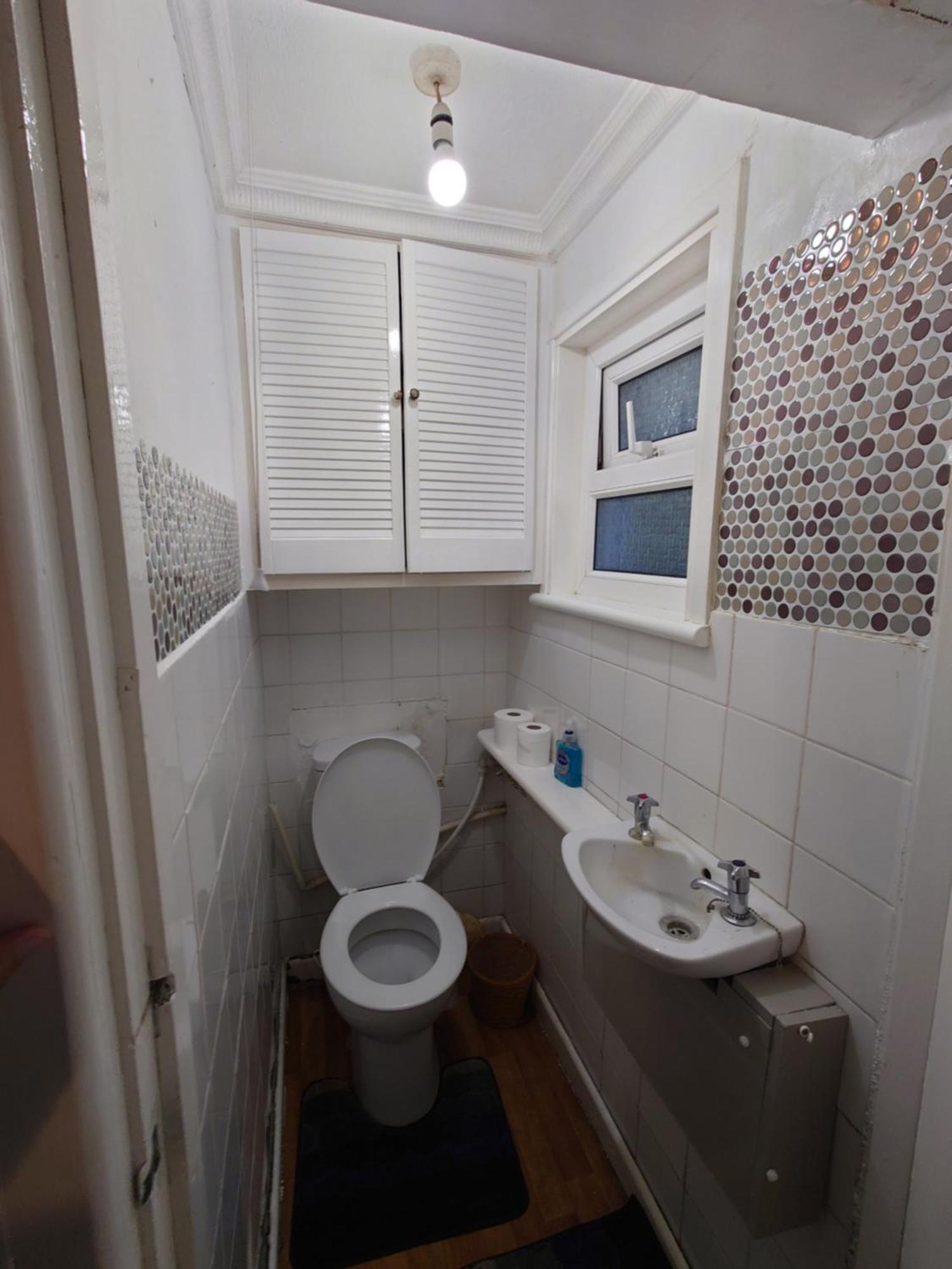 Edwardian 4 Bedrooms With 4 Bathrooms Townhouse, Next To Underground, Accommodates 10 People London Kültér fotó
